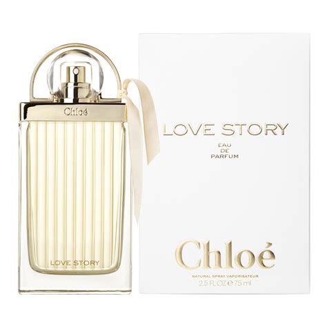 chloe love story 75 ml preisvergleich|chloe love story reviews.